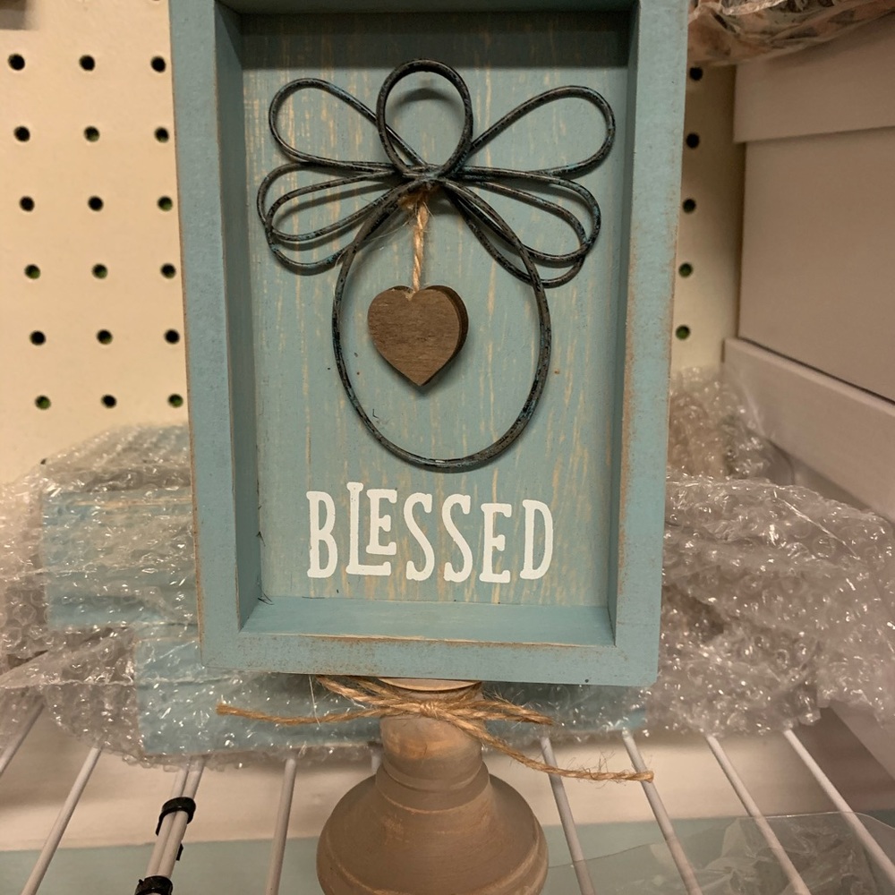 Decor!
